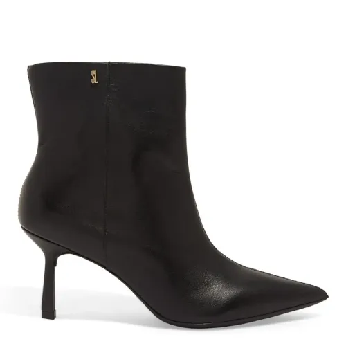 Bota Santa Lolla
