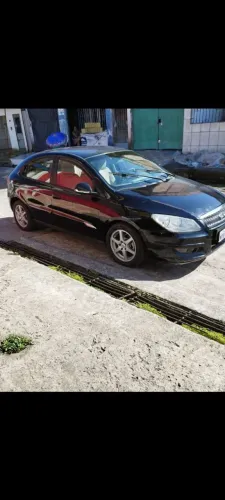Estou vendendo carro inteiro para retirada de peças ou carro pra interior