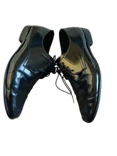 Sapato social brooksfield
