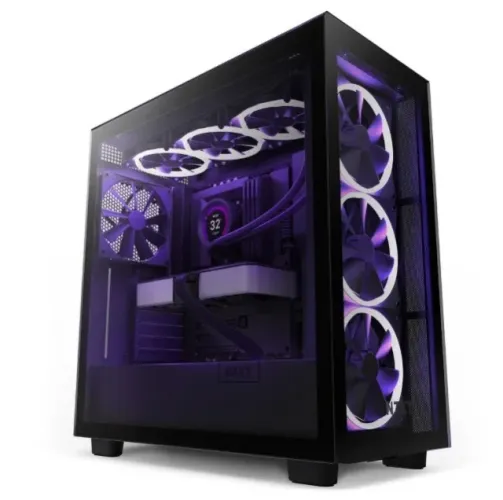 Vendo PC GAMER completo