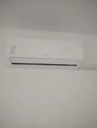 Ar Condicionado 12000 btus