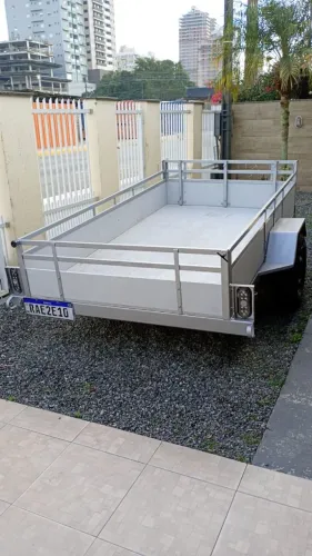 Carretinha