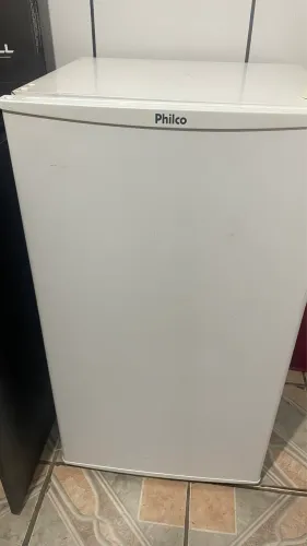 FRIGOBAR