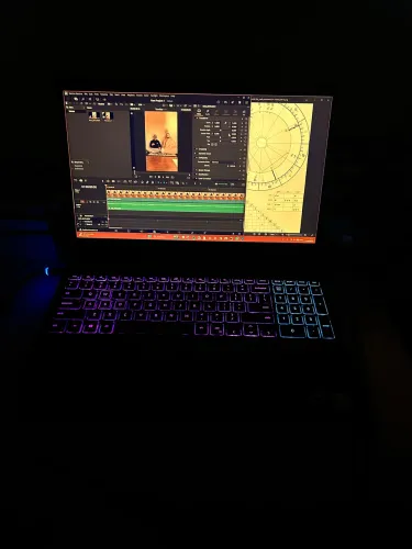 Notebook gamer PC gamer Dell G3 3500 i7 16gb ram 512 ssd gtx 1660 ti 6gb vram pc gamer