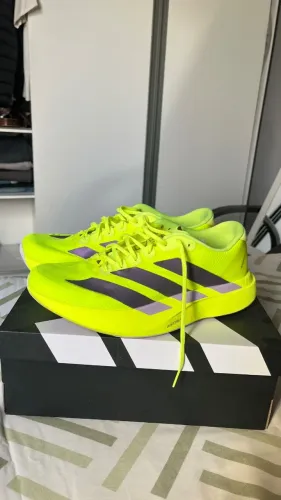 Adidas EVO SL
