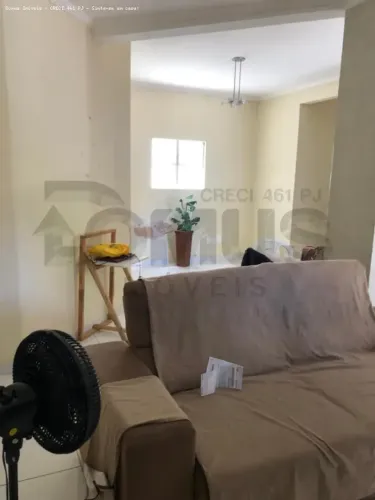 Casas Espaçosa à Venda com 4/4, Suíte com Quintal no Ponto Novo