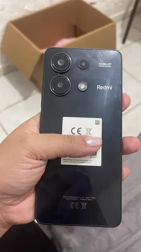Redmi 13