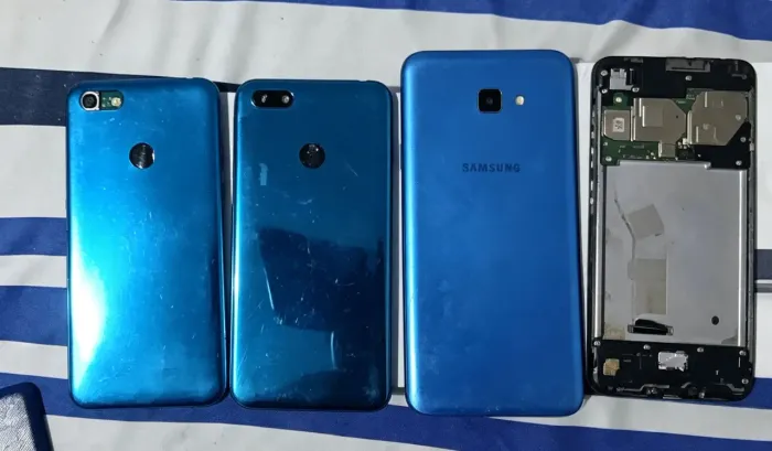 Celular