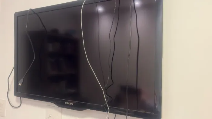 TV 32 polegadas