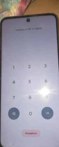 Moto G15