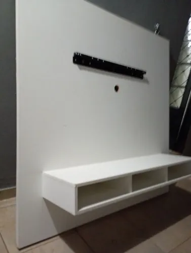 Painel tv