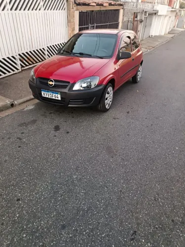 1000 reais de resconpnesa no pix,carto roubado 