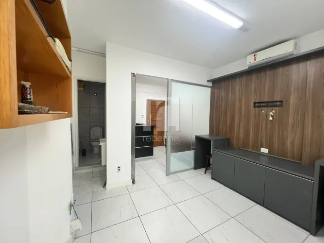 Sala - Bela Vista