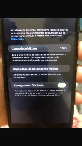 iPhone 7 Plus 350$