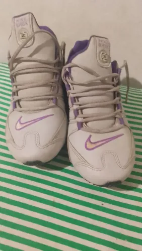 Tenis