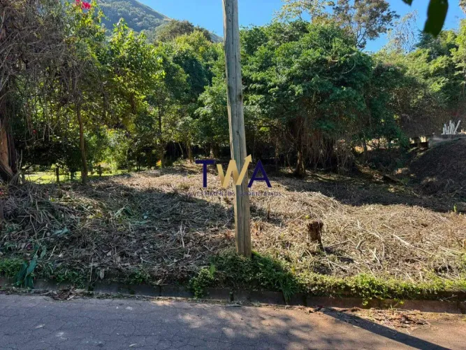 Lote em condomínio, Canto Das Águas, Canto das Águas, Rio Acima, R$1.500.000,00, à venda n