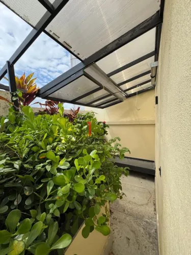 Detalhes do espaco cobertura adaptada 127911 2 salas tecnicas para producao musical 1278