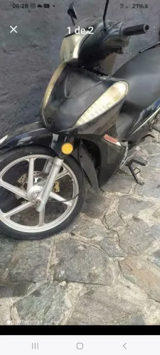 Vendo