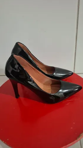 Sapato Social