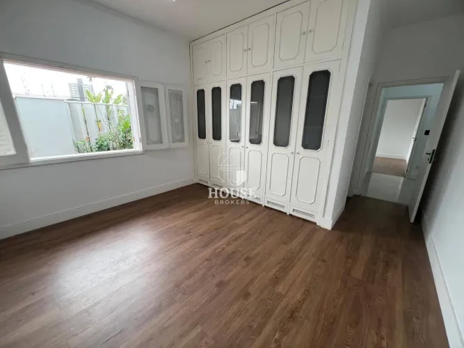 Sala para alugar, 30 m² por R$ 1.500,00/mês - Chácara do Ouro - Mogi Guaçu/SP