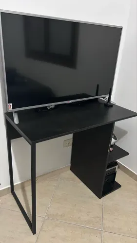 Mesa para escritório