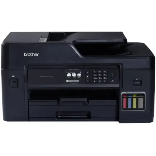 Impressora A3 Brother