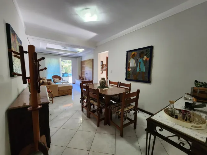 Apartamento 2 dormitórios à venda Centro Águas de Lindóia/SP