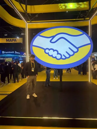 Consultoria Mercado Livre