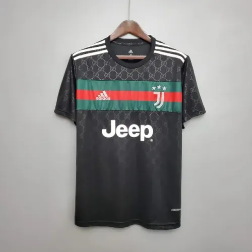 Camisa do Juventus