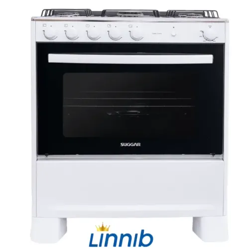 FOGÃO COOK START 5 BOCAS SUGGAR PAGA SOMENTE NA ENTREGA CORRA PARA LINNIB