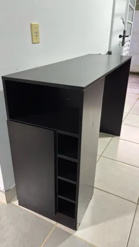 Balcão/bancada cozinha