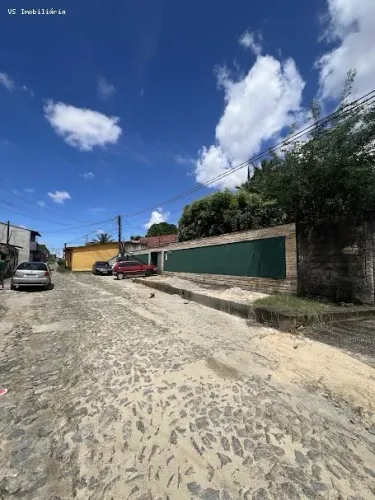 Casa para Venda no Tabapua