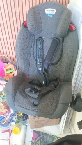 Cadeira para crianças