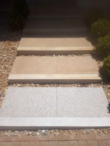 Limpeza Pós Obra