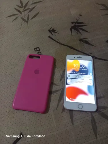 Celular pra vende 