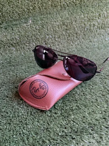 Óculos Ray ban