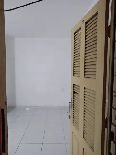 Kitnet para locação em Fortaleza