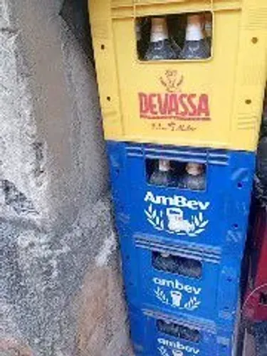 Litrão