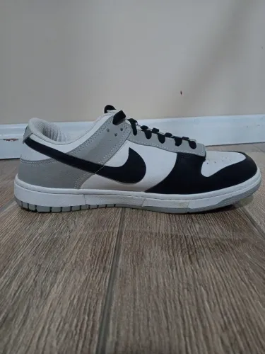 50% OFF TÊNIS NIKE SB DUNK LOW PRO tamanho 41/42