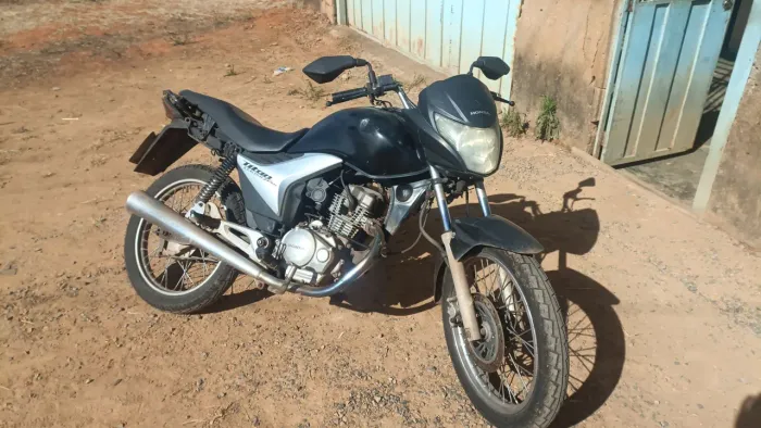 Interessados chama no wp *