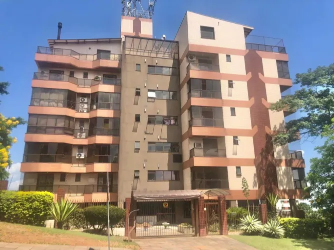 Venda Cobertura PORTO ALEGRE RS Brasil