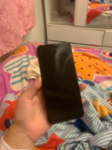 samsung a30 64gb