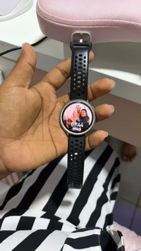 Amazfit 2