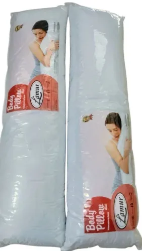 Travesseiro Xuxão