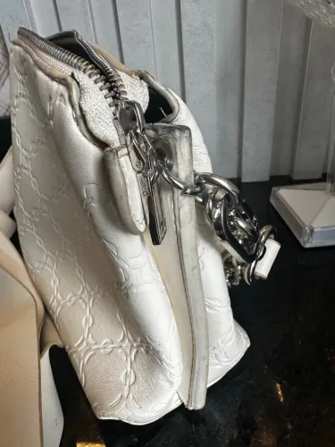 Bolsa