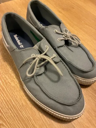 Timberland 46