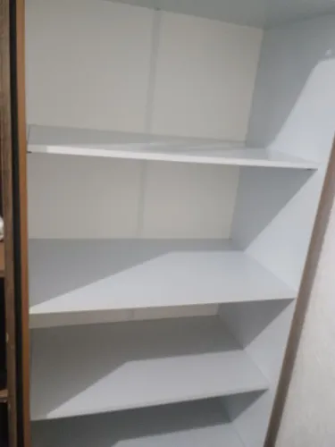 Vende multiuso 