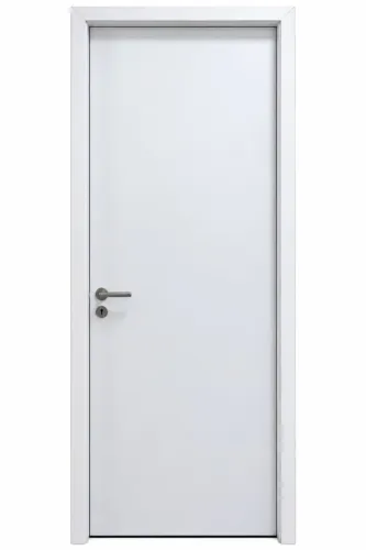 Porta com portal