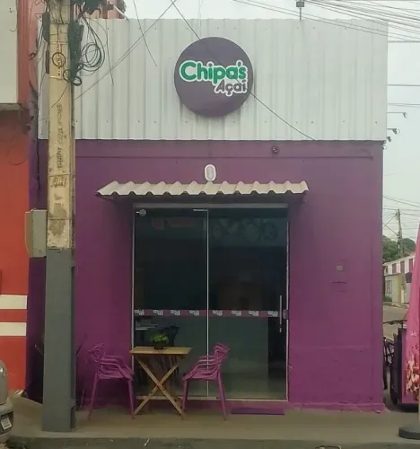 Passo Loja com : Câmera/alarmes/porta no blindex/ piso no porcelanato/balcão.  Loja toda r