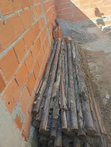 Escória
